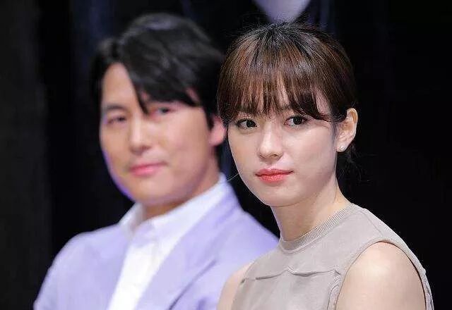 心理学课堂 撩妹必懂的三大女性思维 凉城书铺免费 微信公众号文章阅读 Wemp