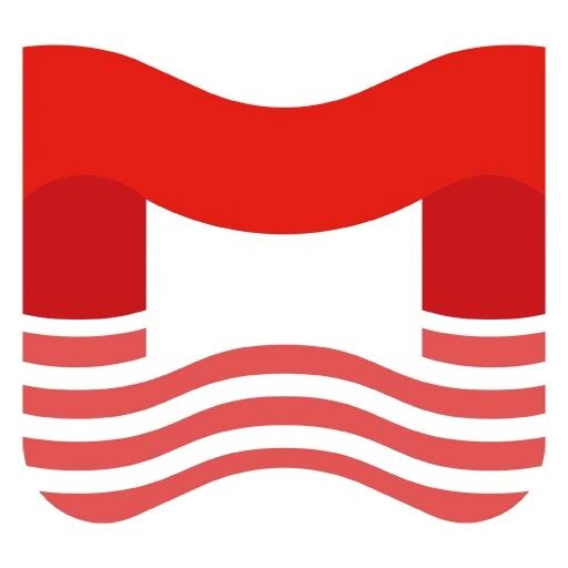 厦门有美生活网络科技有限公司