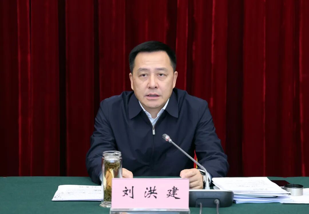 微信图片_20260331192859_552_29.jpg