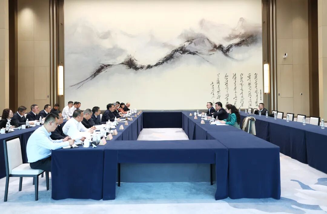 微信图片_20260419212810_9722_104.jpg