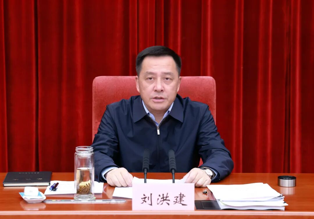 微信图片_20260428190231_6150_229.jpg
