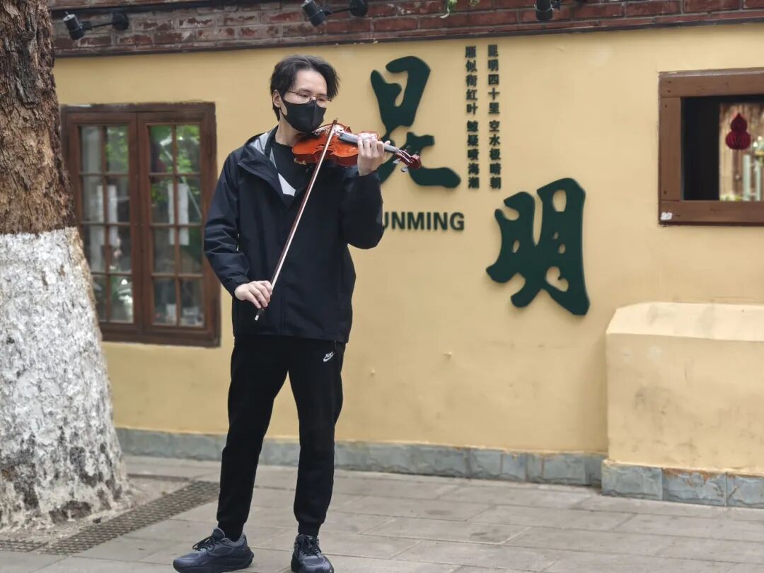 快闪2.jpg