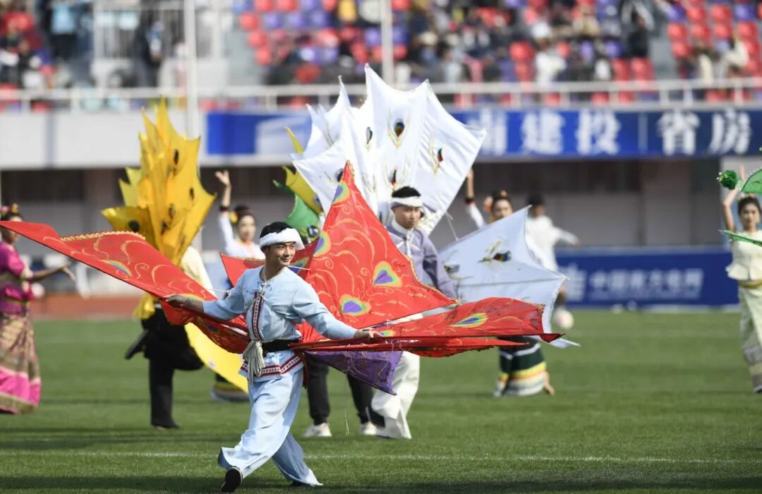 微信图片_2026-03-26_134431_580.jpg