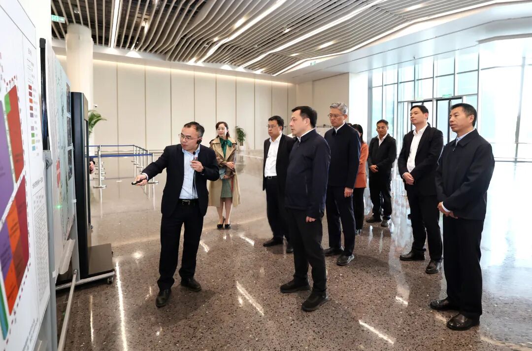 微信图片_20260419212808_9721_104.jpg