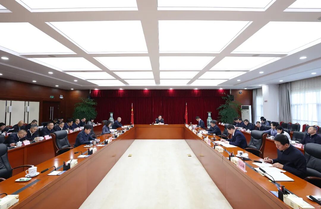 微信图片_20260403121714_5217_432.jpg