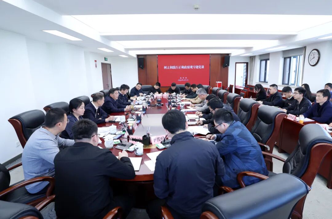 微信图片_20260401185317_4968_229.jpg