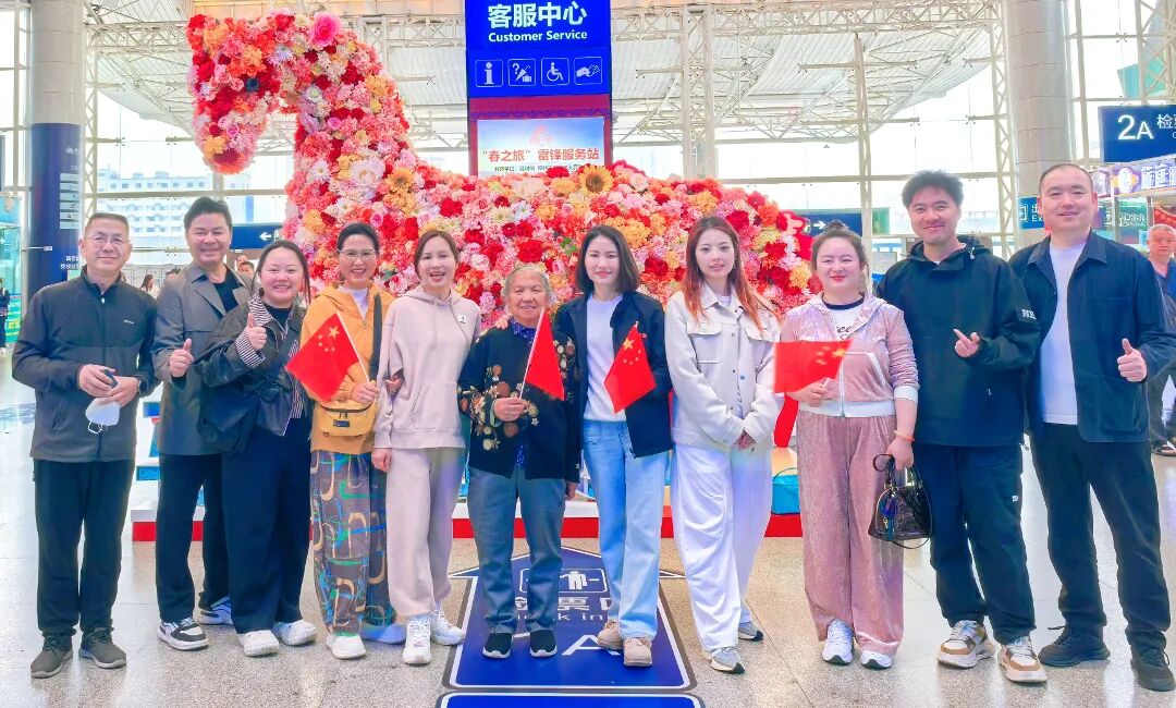 微信图片_20260511080842_5_1827.jpg