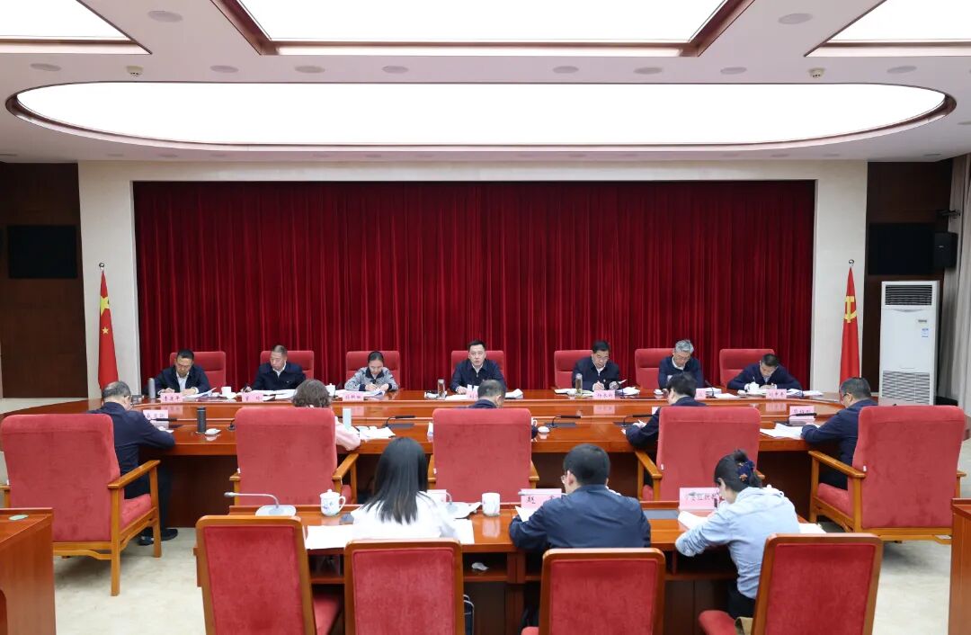 微信图片_20260429183622_6229_229.jpg