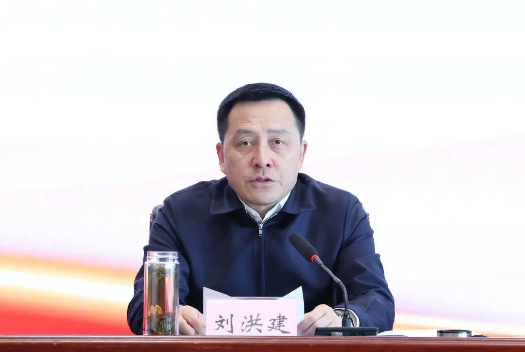 微信图片_20260402215751_624_29.jpg
