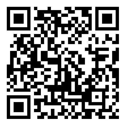 微信图片_20260902131833_534_1.jpg