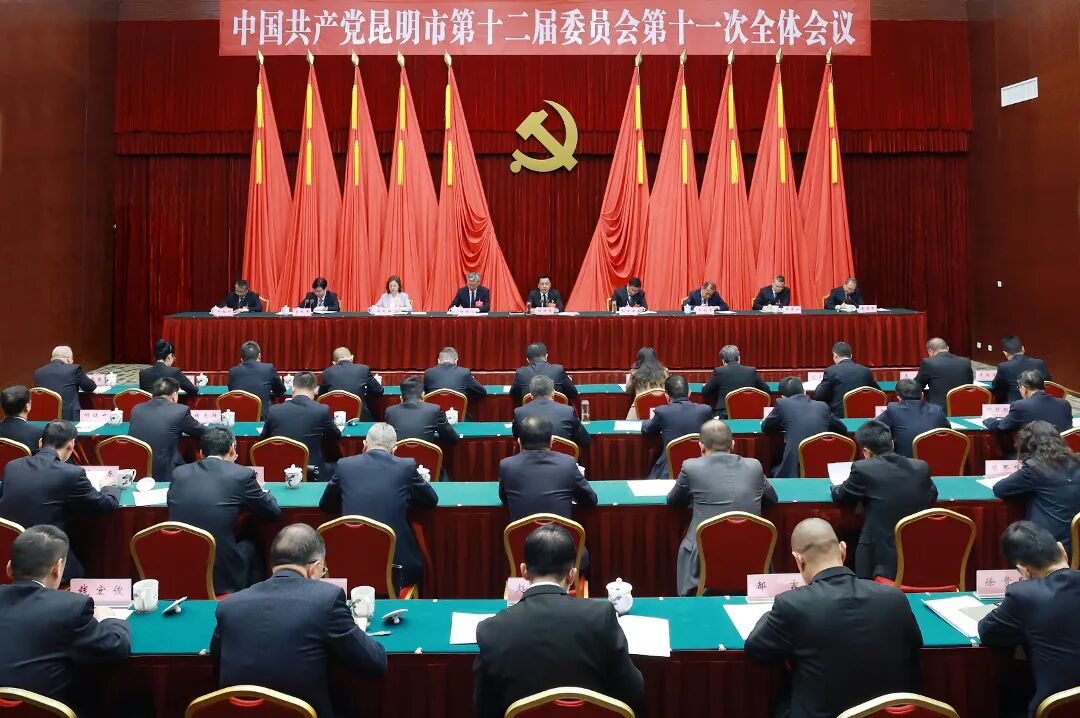 微信图片_20260506182315_9041_15.jpg