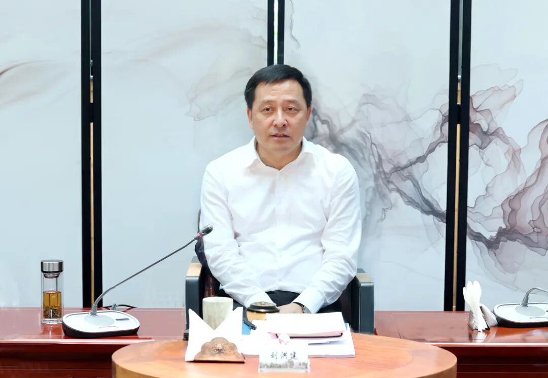 微信图片_20260811201148_106_16.jpg