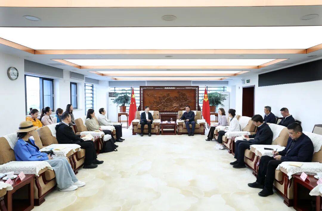 微信图片_20260428201051_6162_229.jpg