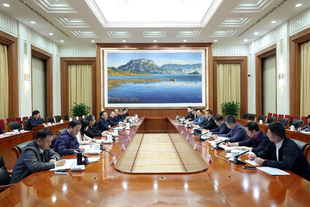 微信图片_20260507223648_9096_15.jpg