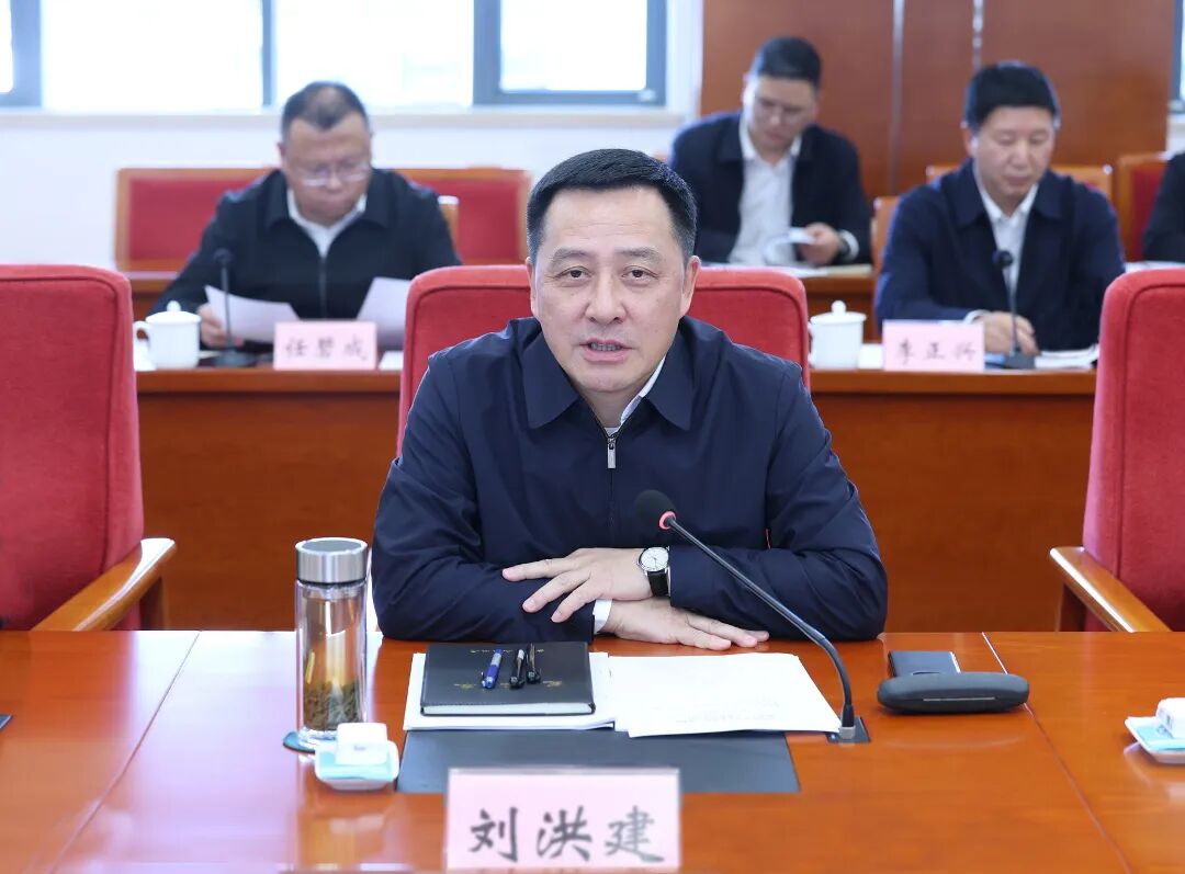 微信图片_20260401231822_7398_15.jpg