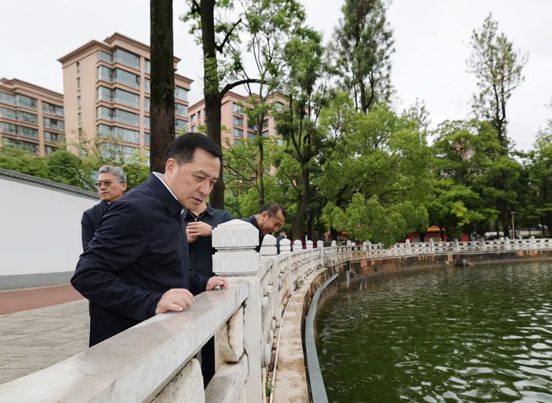 微信图片_20260510152104_9184_15.jpg