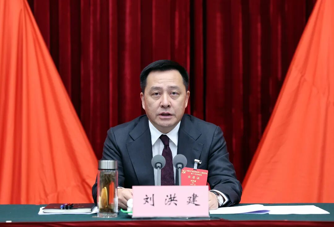 微信图片_20260506182318_9042_15.jpg