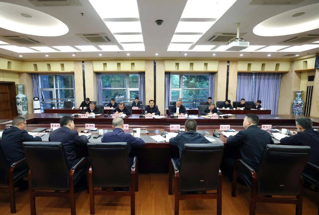 微信图片_20260510152116_9186_15.jpg
