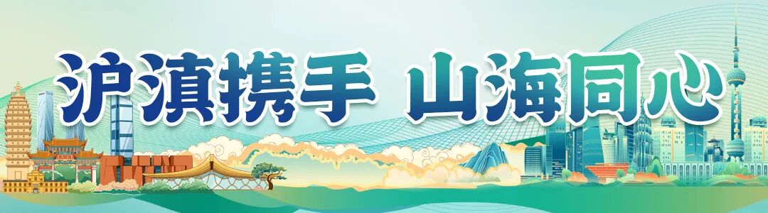 微信图片_20260416170500_1541_187.jpg