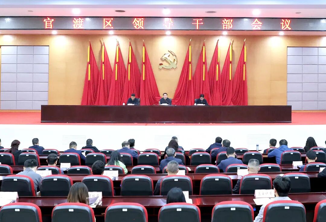微信图片_20260420184507_8344_15.jpg