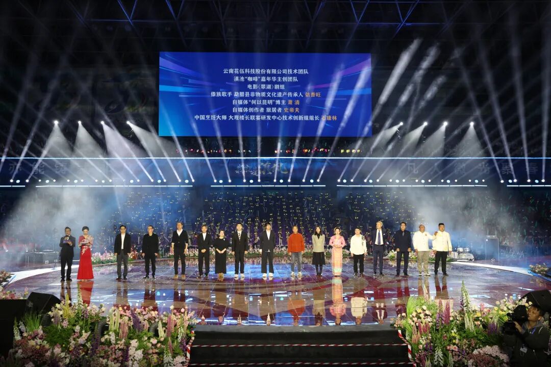 MZB_6584.JPG