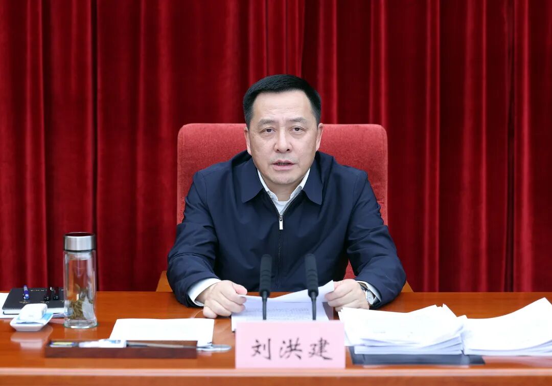 微信图片_20260331194345_7330_15.jpg