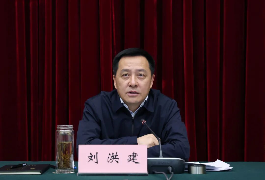 微信图片_20260416165256_9643_104.jpg