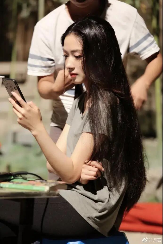 王耀庆全部电视剧照片_万茜,你应该受欢迎!  !  !-票房剧透网