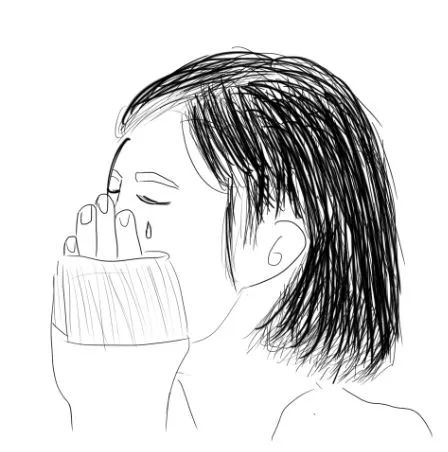 婚友社推薦  「我喜歡的人在朋友圈消失了」 情感 第46張