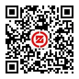 【普惠金融】台州：“金融饲料”让生猪养殖更安心