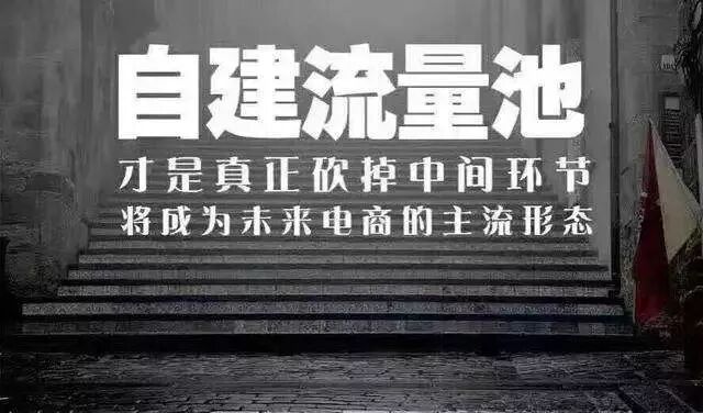 下面这个暴利项目任何人都可以操作，每单利润100起，轻松月赚十万！