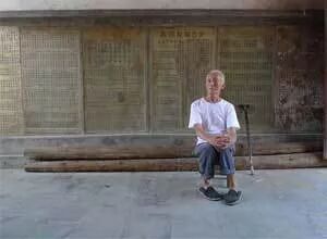 老人失独政策_失独老人如何养老_失独老人的养老保障