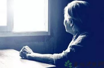 失独老人的养老保障_失独老人如何养老_老人失独政策