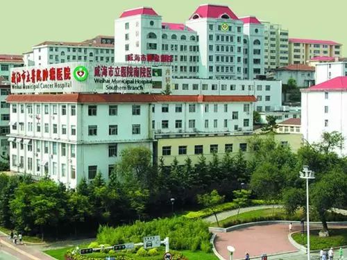 29泰山医学院附属医院医院创建于1974年新泰市楼德镇,始称山东医学院