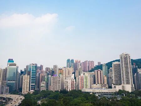 复式楼跟loft有什么区别？复式楼面积算的是两层吗？