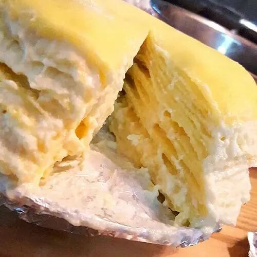 產品文案寫作技法