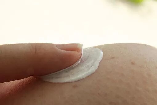 產品文案寫作技法