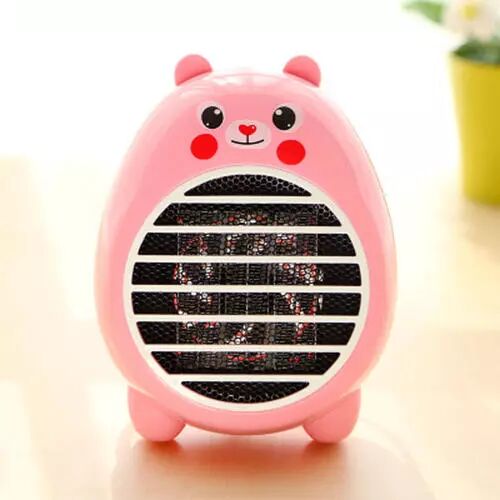 產品文案寫作技法