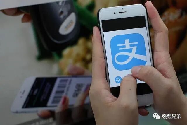 什么是移动支付_移动支付是什么app_移动支付是干嘛的