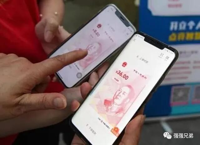 什么是移动支付_移动支付是干嘛的_移动支付是什么app