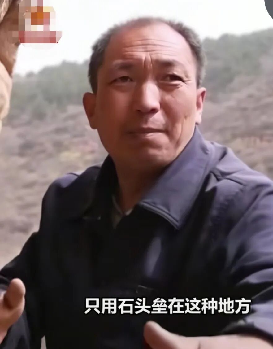 寻找无名烈士遗骸