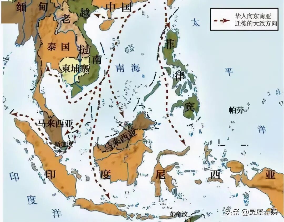 新加坡华人_新加坡为什么全是华人_新加坡国际华人艺术节