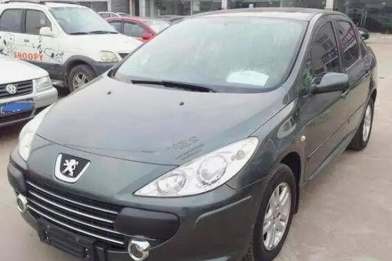 华为老总任正非_华为老总_华为老总是谁