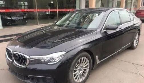 华为老总_华为老总任正非_华为老总是谁