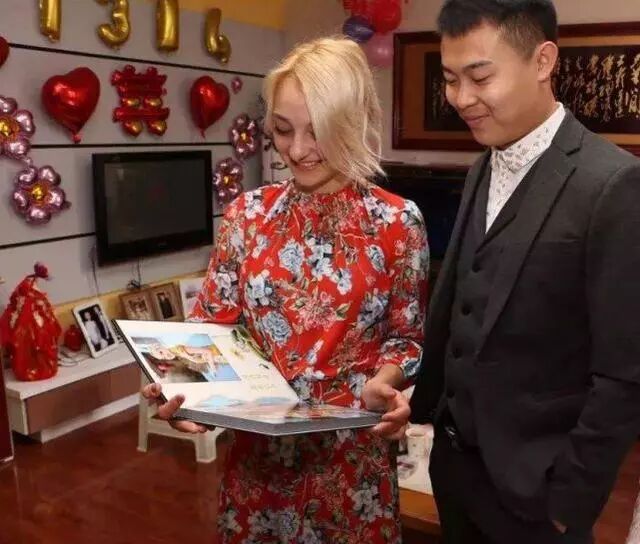 美國籍入生孩子有**嗎_美國生孩子如何入籍_美國生孩子入美國籍