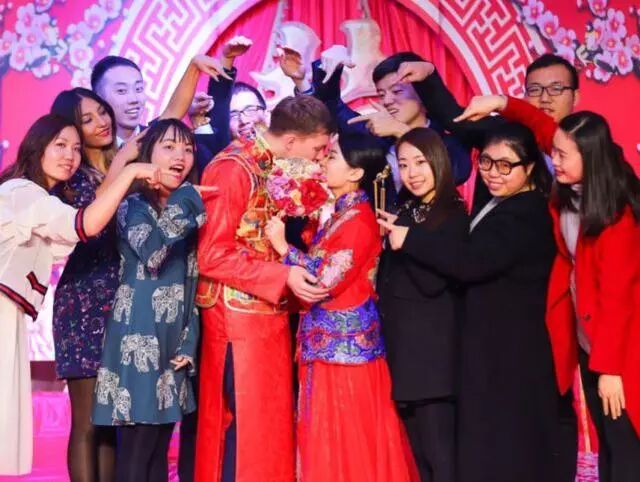 美國籍入生孩子有**嗎_美國生孩子如何入籍_美國生孩子入美國籍