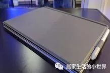 惠普正式發布高端二合一平板筆記本電腦，適用於多種工作環境 科技 第1張