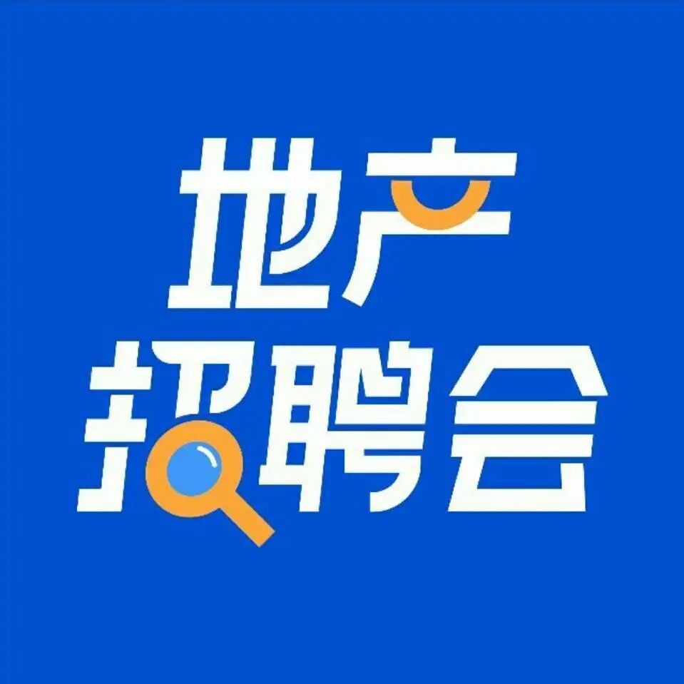 优质案件经验材料ppt_案件经验介绍_案件典型经验材料怎么写