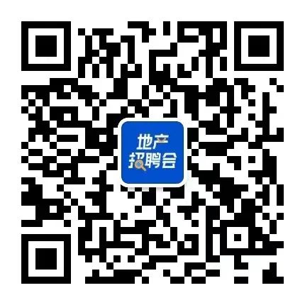 案件典型经验材料怎么写_案件经验介绍_优质案件经验材料ppt