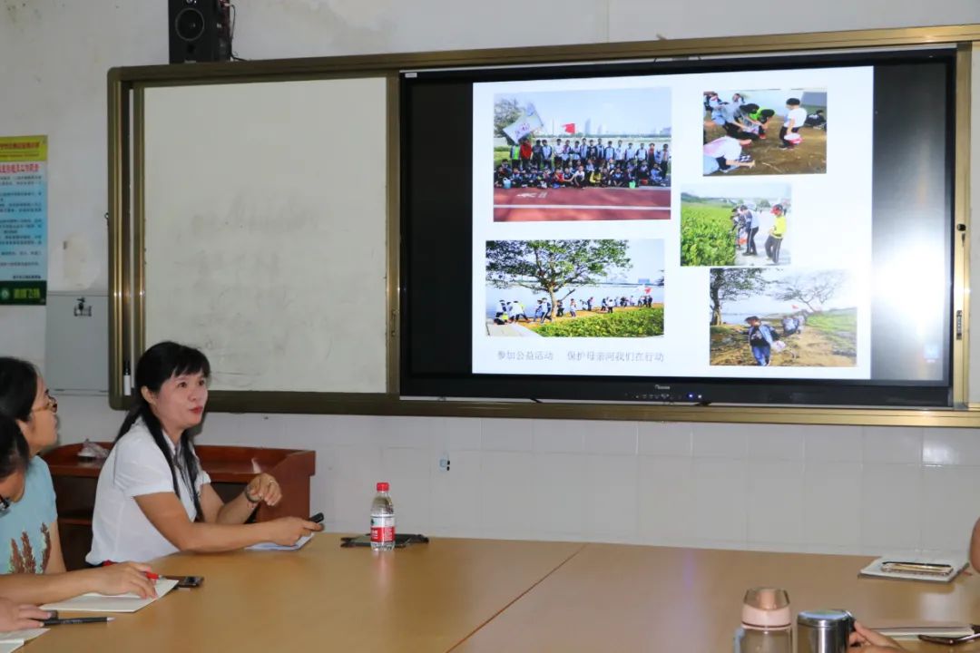 班主任经验交流心得体会标题_心得班主任体会经验交流怎么写_班主任经验交流心得体会